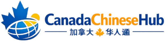 canadachinesehub.com
